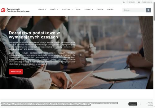 ecpodatkowe.pl