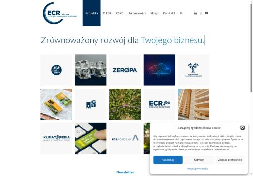 ecr.pl