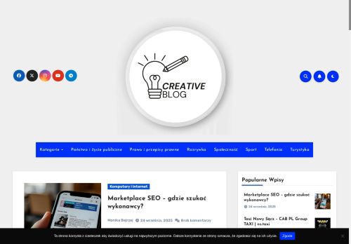 ecreativa.pl