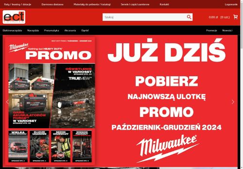 ecttechnik.pl