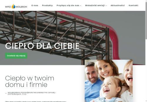 ecwolbrom.pl
