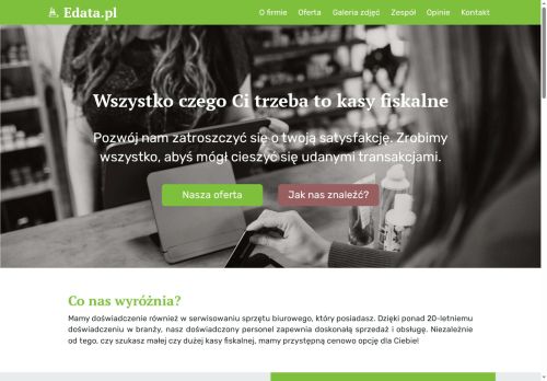 edata.pl