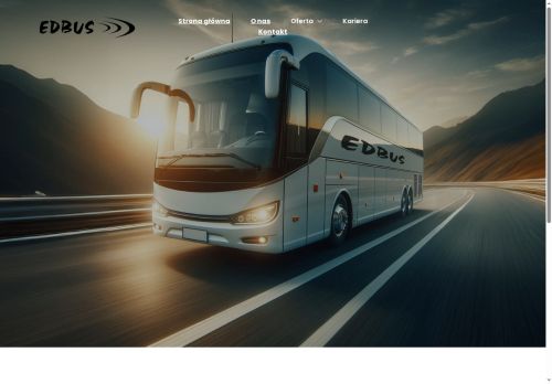 edbus.pl
