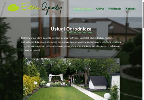 eden-ogrody.pl