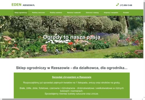 eden.rzeszow.pl