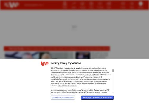 edenokuninka.webpark.pl