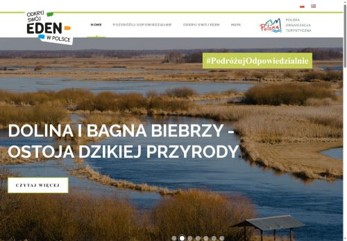 edenpolska.pl