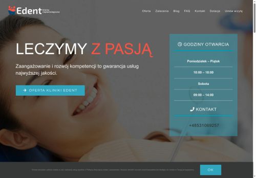 edent.pl