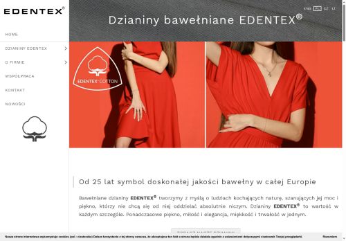 edentex.pl