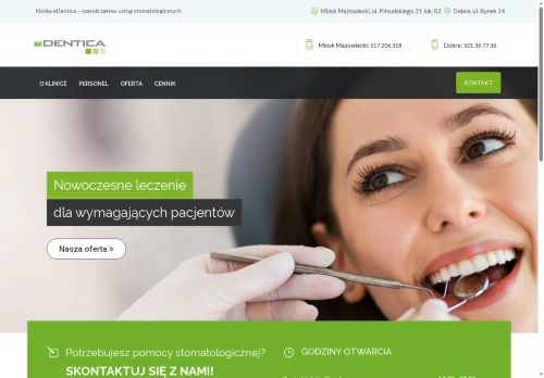 edentica.pl