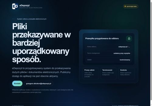 edepozyt.pl