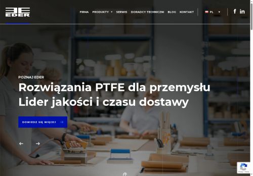 eder.com.pl