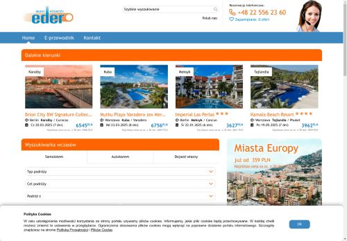 eder.pl