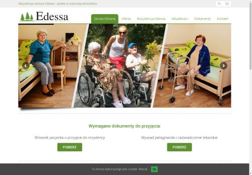 edessa.pl