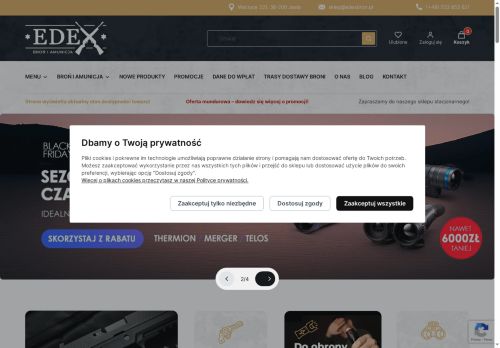 edex-sklep.pl