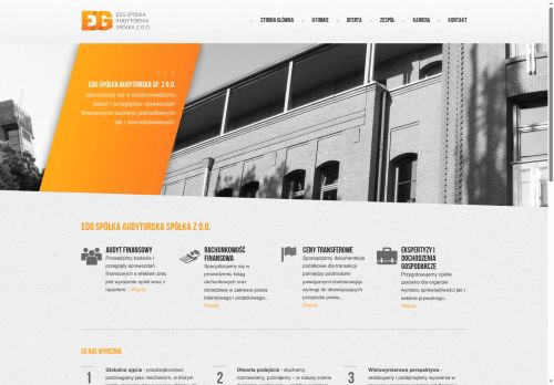 edg-sa.pl
