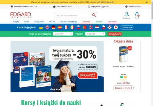 edgard.com.pl