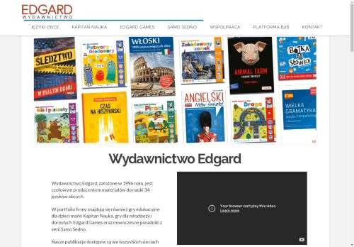 edgard.pl