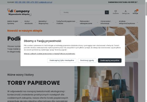 edi.com.pl