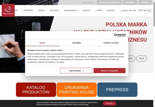 edica.pl