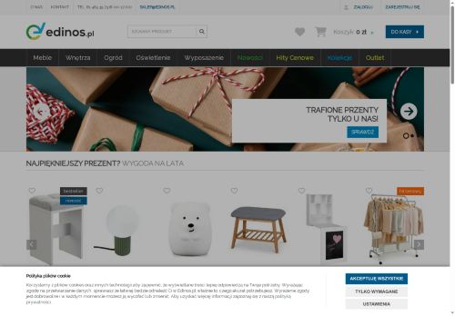 edinos.pl