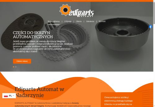 ediparts.pl