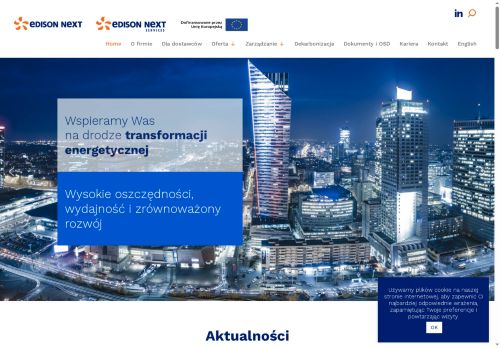 edisonnext.pl
