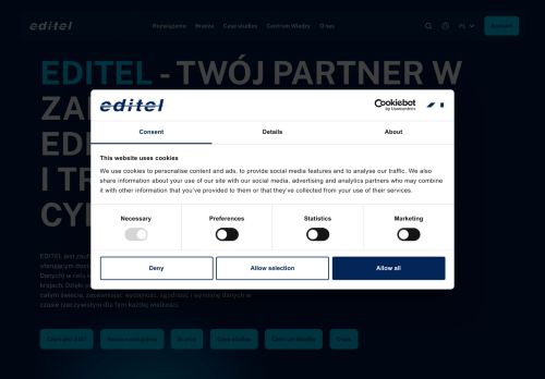 editel.pl