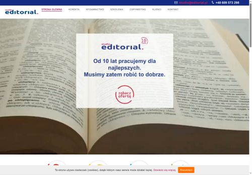 editorial.pl