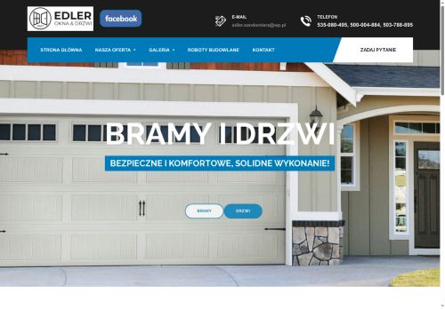 edler.pl