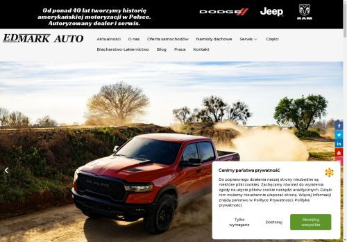 edmark.com.pl