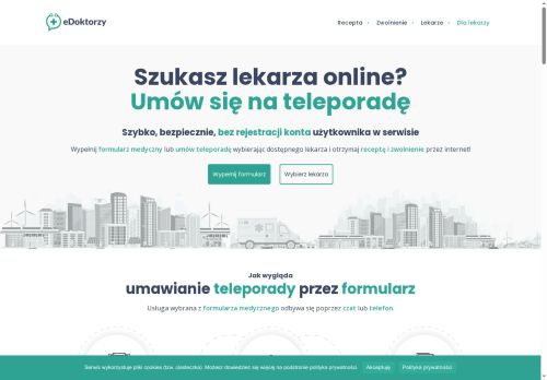 edoktorzy.pl