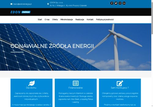 edonenergia.pl