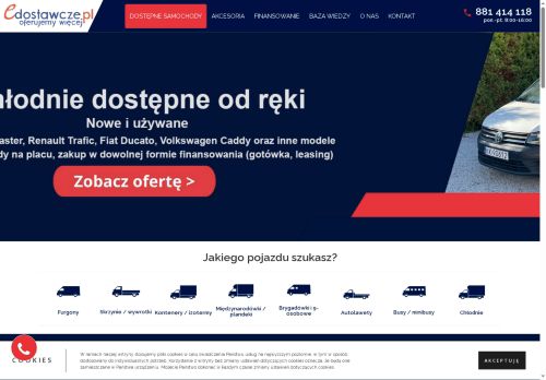 edostawcze.pl