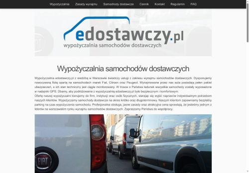 edostawczy.pl