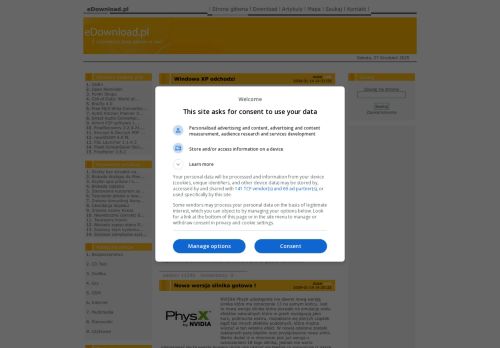 edownload.pl