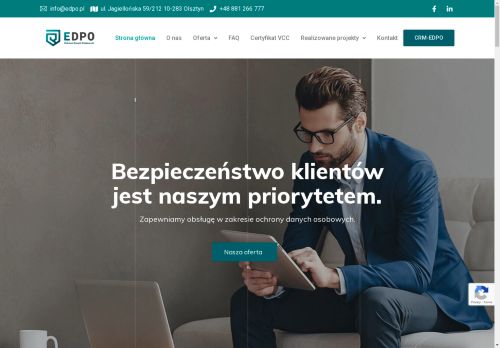 edpo.pl