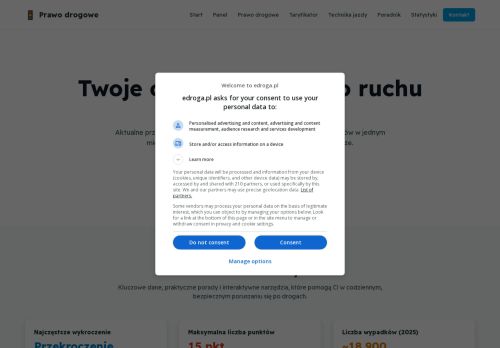edroga.pl