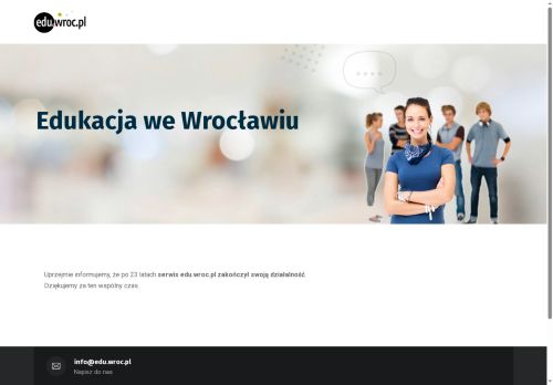 edu.wroc.pl