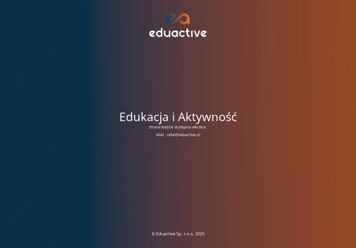 eduactive.pl