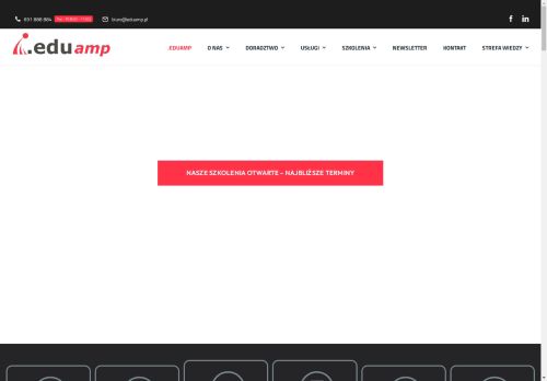 eduamp.pl