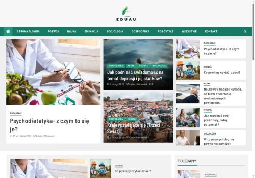 eduau.pl