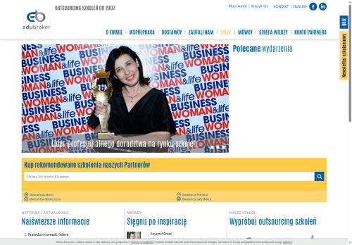 edubroker.pl