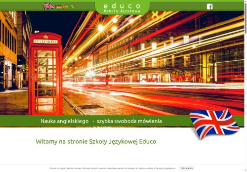 educo.pl