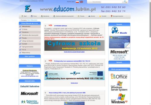 educom.lublin.pl