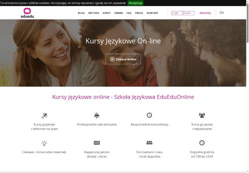 edueduonline.pl