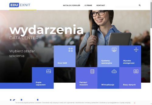 eduexnit.pl