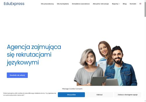 eduexpress.pl