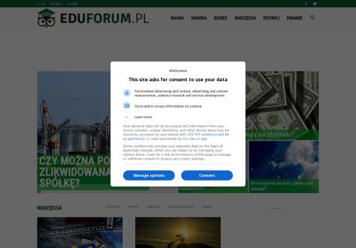 eduforum.pl