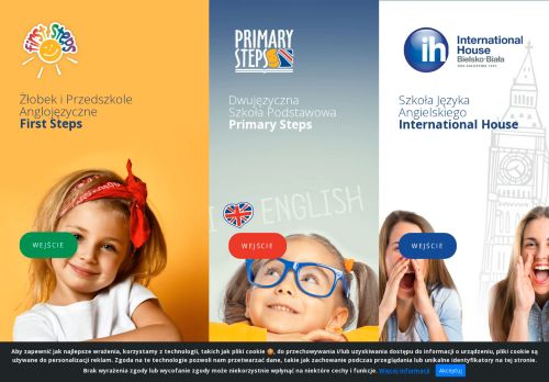 edukacja.anglojezyczna.pl